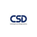 Clínica Som Diagnósticos company logo