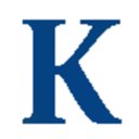 KENNEDY BROTHERS PHYSICAL THERAPY company logo