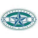 Keller ISD company logo