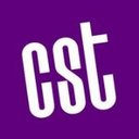 CHICAGO SHAKESPEARE THEATER company logo