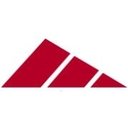 Tri-State Expedited company logo
