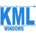 KML Windows, Inc company logo