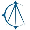 Okanagan Survey & Design Ltd company logo