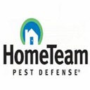 HomeTeam Pest Defense company logo
