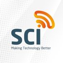SCI Serviclients company logo