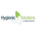 Hygienic-Solutions Cleaning Services company logo