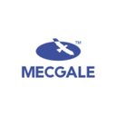 Mecgale Pneumatics company logo