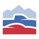 Silverlake Automotive company logo
