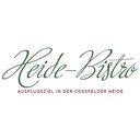 Heide-Bistro company logo