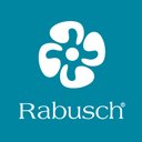 RABUSCH company logo