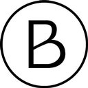 BATHHOUSE company logo