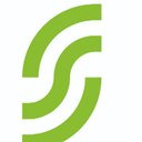 Stonewood Healthcare company logo