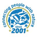 Azores Whale Watching TERRA AZUL™ company logo