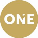 RealtyONEGroup Legend company logo