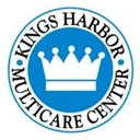 Kings Harbor Multicare Center company logo
