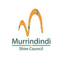 Murrindindi Shire Council company logo