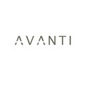 Avanti Personnel Limited company logo