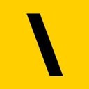 TBWA Corporate company logo