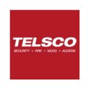 Telsco Security Systems Inc company logo