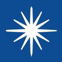 Gibson Stainless &amp; Specialty, Inc. company logo