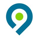 9th Way Insignia company logo