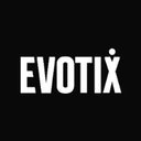 Evotix Limited company logo