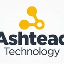 Ashtead Technology company logo