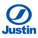ジャスティン　株式会社 company logo