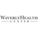 Waverly Health Center company logo