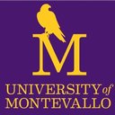University of Montevallo company logo