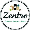 Zentro-Shop Kiel company logo