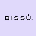 BISSU COSMÉTICOS company logo