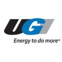 UGI Utilities, Inc company logo
