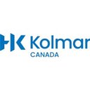 HK Kolmar Canada company logo