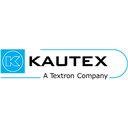 カウテックスジャパン　株式会社 company logo