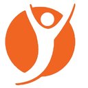 Fy-fit fysiotherapie Nijmegen company logo