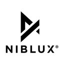 Niblux company logo