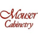 Mouser Cabinetry company logo
