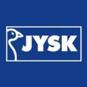 JYSK company logo
