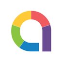Avid ABA company logo