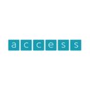 Access Displays Ltd company logo