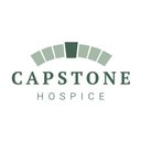 Capstone Hospice, LLC company logo