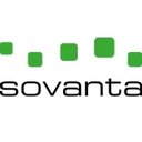 sovanta AG company logo