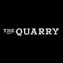 The Quarry company logo
