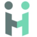 Hancock County Job and Family Services company logo