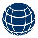IP Services company logo