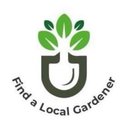 Green City company logo