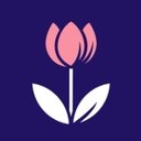 Dorothy House company logo