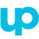 UP Education Network company logo