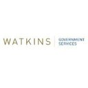 Watkins Government Services company logo